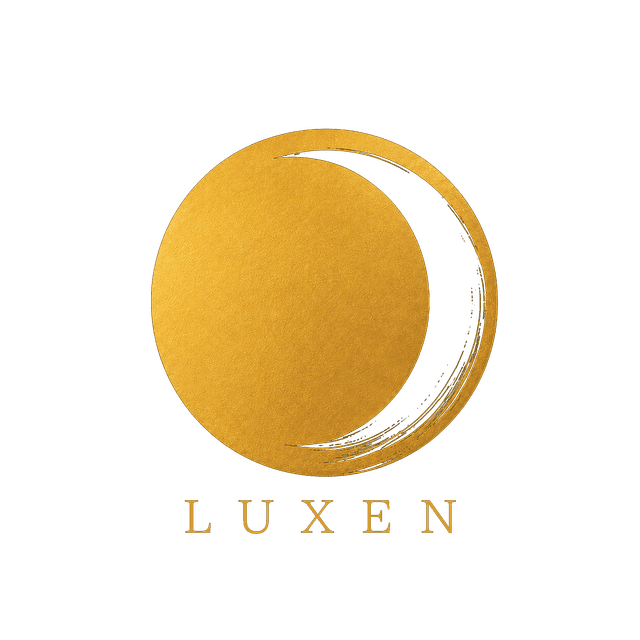 Luxen Maneki